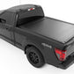 Powered Retractable Bed Cover | 6'7" Bed | Ford F-150 (15-26)/F-150 Lightning (22-26)