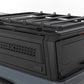 Roof Rack | Bed Cap | Jeep Gladiator JT 4WD (2020-2026)