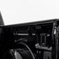 Powered Retractable Bed Cover | 6'7" Bed | Ford F-150 (15-26)/F-150 Lightning (22-26)