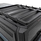 Roof Rack | Bed Cap | Jeep Gladiator JT 4WD (2020-2026)