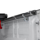 Hard Low Profile Bed Cover | 6' Bed | Chevy/GMC Canyon/Colorado (15-26)