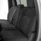 Seat Covers | FR Bucket RR Full bench | Ram 1500 (09-18)/2500 (11-18)/3500 (11-18)