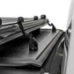 Hard Low Profile Bed Cover | 6'4" Bed | Ram 1500/2500/3500 2WD/4WD (10-25 & Classic)