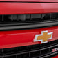 LED Light Kit | Grille Mount | 30 Inch DRL | Chevy Silverado 1500 (16-18)
