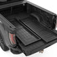 Slide-Out Truck Bed Cargo Trays | Fits 6'7"–6'10" Beds | Easy Tailgate Access