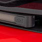 LED Light Kit | Grille Mount | 30 Inch DRL | Chevy Silverado 1500 (16-18)