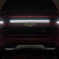 LED Light Kit | Grille Mount | 30 Inch DRL | Chevy Silverado 1500 (16-18)