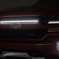 LED Light Kit | Grille Mount | 30 Inch DRL | Chevy Silverado 1500 (16-18)