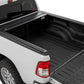Manual Retractable Bed Cover | 5'7" Bed | Ram 1500 (19-26)/1500 TRX (21-24)