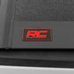 Hard Low Profile Bed Cover | 6'7" Bed | Ford F-150 2WD/4WD (2004-2014)