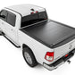Manual Retractable Bed Cover | 5'7" Bed | Ram 1500 (19-26)/1500 TRX (21-24)