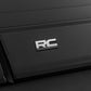 Manual Retractable Bed Cover | 5'7" Bed | Ram 1500 (19-26)/1500 TRX (21-24)