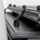 Hard Low Profile Bed Cover | 6'7" Bed | Ford F-150 2WD/4WD (2004-2014)