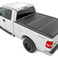 Hard Low Profile Bed Cover | 6'7" Bed | Ford F-150 2WD/4WD (2004-2014)