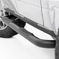 Nerf Steps | 3-Inch Tube | Crew Cab |Ram 1500 (19-26)/1500 TRX (21-24)