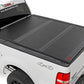 Hard Low Profile Bed Cover | 6'7" Bed | Ford F-150 2WD/4WD (2004-2014)