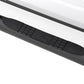 Nerf Steps | 3-Inch Tube | Crew Cab |Ram 1500 (19-26)/1500 TRX (21-24)