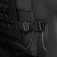 Seat Back Organizer Molle Panel | Universal