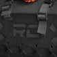 Seat Back Organizer Molle Panel | Universal
