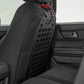 Seat Back Organizer Molle Panel | Universal