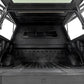 Bed Stiffener Kit | Ford F-150 2WD/4WD (2021-2026)