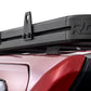 Roof Rack | Double Cab | Toyota Tacoma 2WD/4WD (2024-2026)