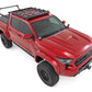 Roof Rack | Double Cab | Toyota Tacoma 2WD/4WD (2024-2026)