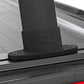 Bed Rack | T-Slot Compatible | Aluminum | Toyota Tacoma 2WD/4WD (2024-2026)