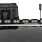 5 Inch Light Pods | White/Amber DRL | Spot | Pair
