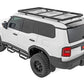 Roof Rack | Toyota Land Cruiser 4WD (2024-2025)