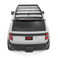 Roof Rack | Toyota Land Cruiser 4WD (2024-2025)