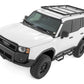 Roof Rack | Toyota Land Cruiser 4WD (2024-2025)