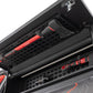 Molle Panel Kit |  Bed Cap Door | Toyota Tacoma 2WD/4WD (2024-2026)