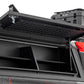 Molle Panel Kit |  Bed Cap Door | Toyota Tacoma 2WD/4WD (2024-2026)