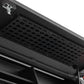 Molle Panel Kit |  Bed Cap Door | Toyota Tacoma 2WD/4WD (2024-2026)