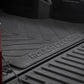 Bed Mat | 5' Bed | RC Logo | Toyota Tacoma 2WD/4WD (2024-2026)