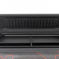 Molle Panel Kit |  Bed Cap Door | Toyota Tacoma 2WD/4WD (2024-2026)