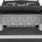 Hard Roll Up Bed Cover | 5' Bed | Ford Ranger 2WD/4WD (19-23)