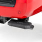 Retractable Bed Step | Manual Pull | Toyota Tacoma 2WD/4WD (2024-2025)