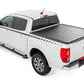 Hard Roll Up Bed Cover | 5' Bed | Ford Ranger 2WD/4WD (19-23)