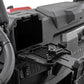 Center Console Storage | Tablet Holder | Polaris Ranger 1000