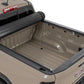 Hard Roll Up Bed Cover | 5' Bed | Chevy/GMC Canyon/Colorado 2WD/4WD (23-25)