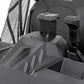 Center Console Storage | Tablet Holder | Polaris Ranger 1000
