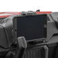 Center Console Storage | Tablet Holder | Polaris Ranger 1000