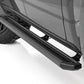 Multi-Color LED Running Boards | Crew Cab | Ram 1500 (19-26)/1500 TRX (21-24)