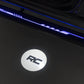 Multi-Color LED Running Boards | Crew Cab | Ram 1500 (19-26)/1500 TRX (21-24)