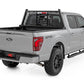 Headache Rack | Ford F-150 2WD/4WD (2015-2026)