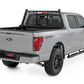 Headache Rack | Ford F-150 2WD/4WD (2015-2026)