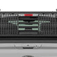 Headache Rack | Ford F-150 2WD/4WD (2015-2026)
