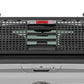 Headache Rack | Ford F-150 2WD/4WD (2015-2026)